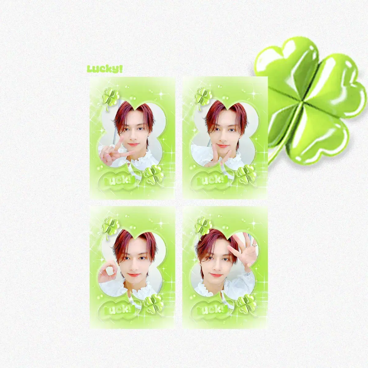 thumbnail-10